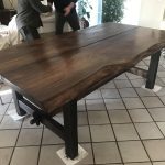 tavolo-legno-antico